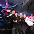 IMG_1482644