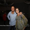 IMG_1482670