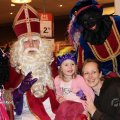 Sinterklaas Rhoon_0071