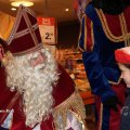 Sinterklaas Rhoon_0072