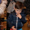 Sinterklaas Rhoon_0082