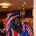 Sinterklaas Rhoon_0085