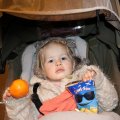 Sinterklaas Rhoon_0094