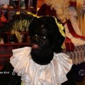 Sinterklaas Rhoon_0146