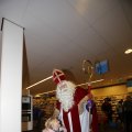 IMG_1488601