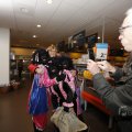 IMG_1488878