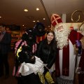 IMG_1488895