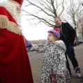 IMG_1489340