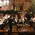 IMG_1491680