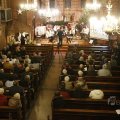 IMG_1491686