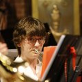 IMG_1491708