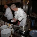 IMG_1491454