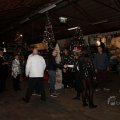 IMG_1491458