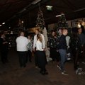 IMG_1491460