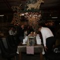 IMG_1491469