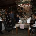 IMG_1491472