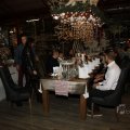 IMG_1491474