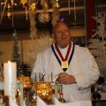 IMG_1491480