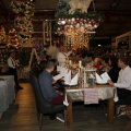 IMG_1491483