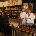 IMG_1491528