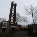 IMG_1491773