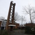IMG_1491776