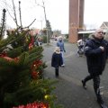 IMG_1491797