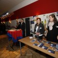 IMG_1491807