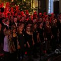 IMG_1491858