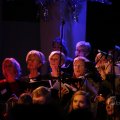 IMG_1492100