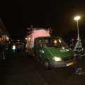 IMG_1492498