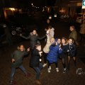 IMG_1492640