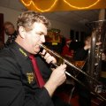 IMG_1493067