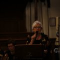IMG_1493119