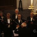 IMG_1493178