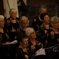 IMG_1493190