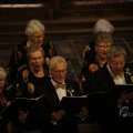 IMG_1493195