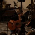 IMG_1493307