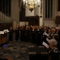 IMG_1493360