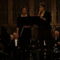 IMG_1493418