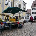 IMG_1498230