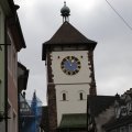 IMG_1498271