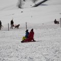 IMG_1498509