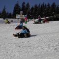 IMG_1498523