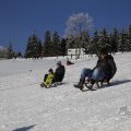 IMG_1498562