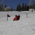 IMG_1498564