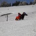 IMG_1498565