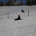 IMG_1498566