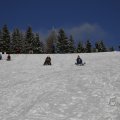 IMG_1498567