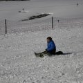 IMG_1498569